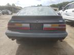 Lot #3006004773 1985 FORD MUSTANG LX