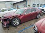 Lot #3024386547 2019 CHRYSLER 300 LIMITE