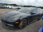 2018 PORSCHE PANAMERA 4 - WP0CB2A7XJL191070