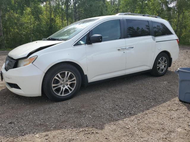Vin: 5fnrl5h40cb508882, lot: 64192044, honda all models ex 2012 img_1