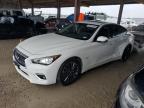 INFINITI Q50 LUXE снимка