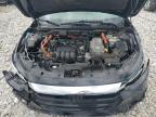 HONDA INSIGHT EX photo