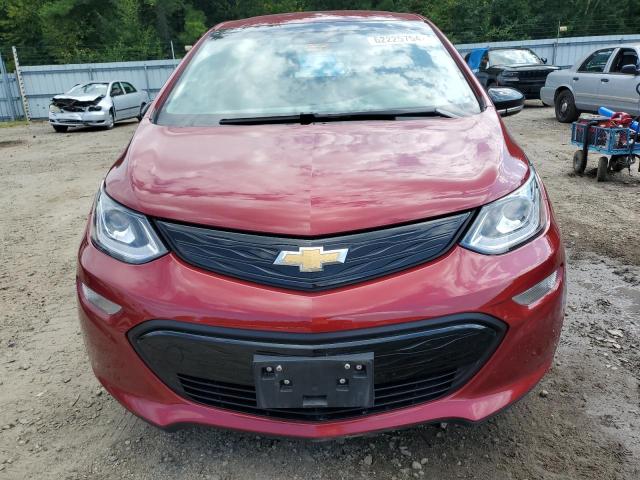 1G1FY6S0XL4108506 Chevrolet Bolt EV LT 5