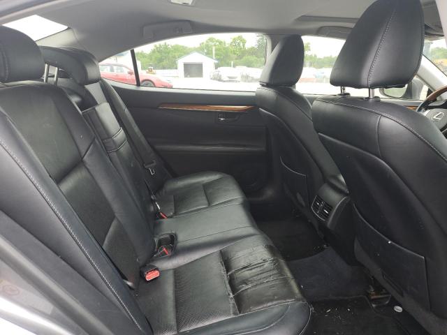 2013 Lexus Es 300H VIN: JTHBW1GG5D2005669 Lot: 62514074