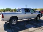 DODGE RAM 2500 photo