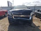 Lot #2960136133 2019 CHEVROLET TAHOE K150