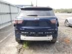 JEEP COMPASS LI photo