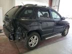 KIA SPORTAGE E photo