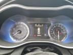 CHRYSLER 200 LIMITE photo