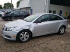 1G1PC5SB9D7111542 2013 Chevrolet Cruze Lt