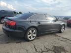 AUDI A6 photo