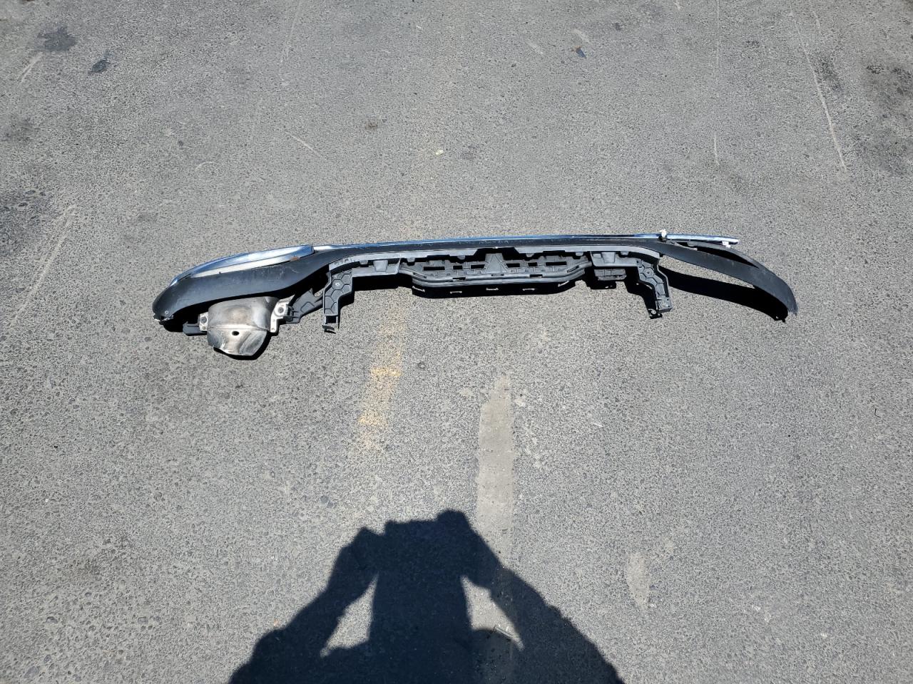 WDDHF5KB5EA970821 2014 Mercedes-Benz E 350