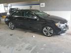 MERCEDES-BENZ CLA 250 4M photo