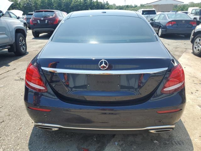 VIN WDDZF4KB7HA077598 2017 Mercedes-Benz E-Class, 3... no.6