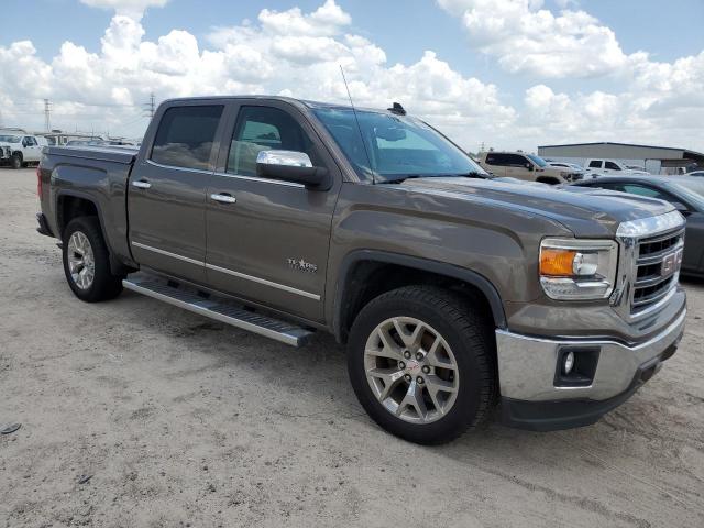 2015 GMC 280 3GTP1VEC0FG422205