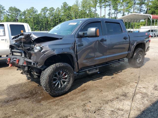 2019 TOYOTA TUNDRA CRE #2928922481