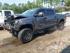 Lot #2928922481 2019 TOYOTA TUNDRA CRE