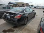 NISSAN ALTIMA 2.5 photo