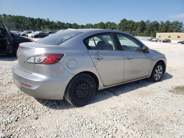 VIN JM1BL1TF0D1725135 2013 Mazda 3, I no.3