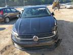 VOLKSWAGEN JETTA SPOR photo