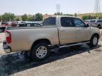 TOYOTA TUNDRA DOU photo