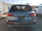 AUDI SQ5 PREMIU photo