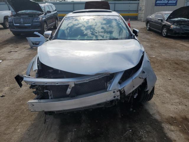 2015 NISSAN ALTIMA 2.5 - 1N4AL3APXFN314572