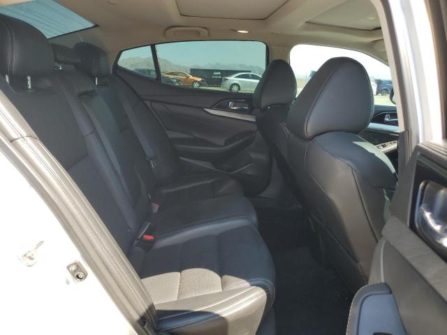 2016 NISSAN MAXIMA 3.5 - 1N4AA6AP5GC403874