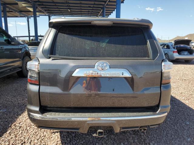 2022 TOYOTA 4RUNNER LI JTEKU5JR0N6070783