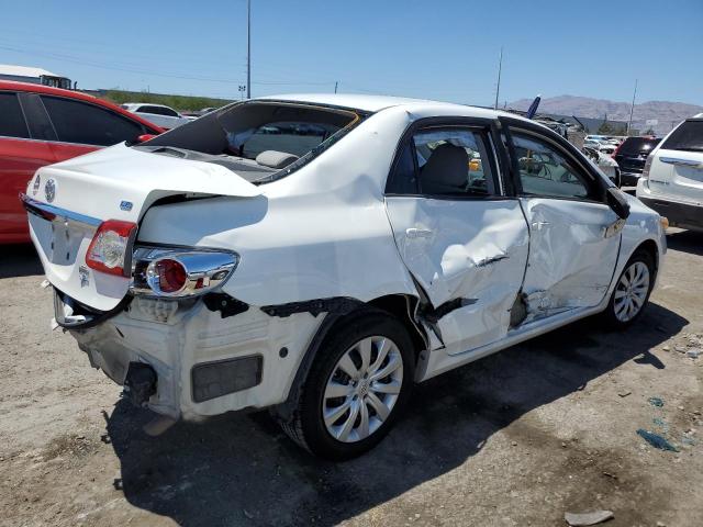 Vin: 5yfbu4ee0cp064395, lot: 62107094, toyota corolla base 20123