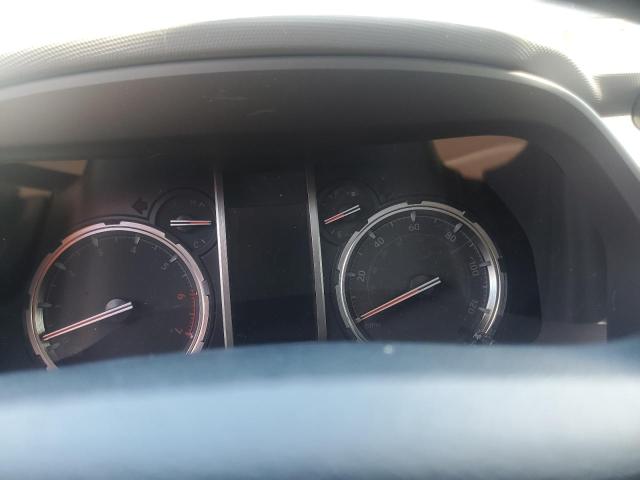 2024 TOYOTA 4RUNNER LI JTEKU5JR7R6274146