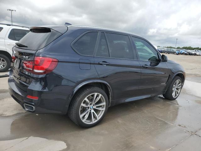 VIN 5UXKR0C50H0V68197 2017 BMW X5, Xdrive35I no.3