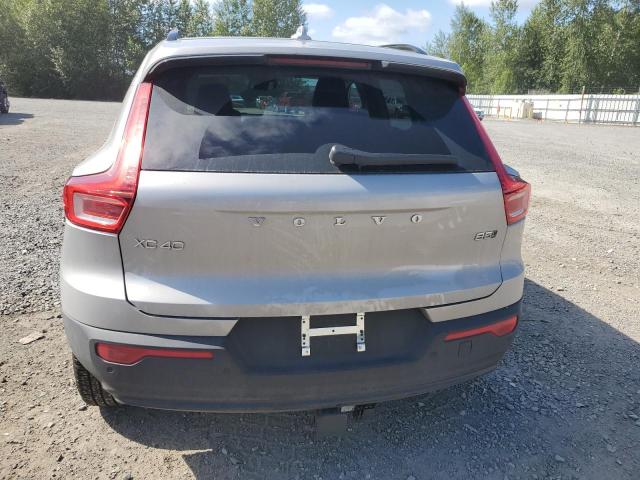 2023 Volvo Xc40 Ultimate VIN: YV4L12UX2P2003426 Lot: 61798174