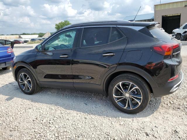 2023 BUICK ENCORE GX - KL4MMDS20PB148699