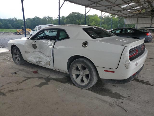 Vin: 2c3cdzagxkh669509, lot: 64362824, dodge challenger sxt 20192