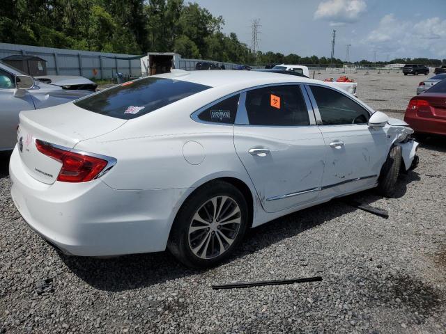 VIN 1G4ZN5SSXHU138777 2017 Buick Lacrosse, Preferred no.3