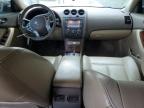 Lot #2705740819 2007 NISSAN ALTIMA 3.5