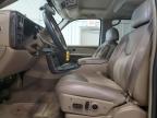 GMC YUKON photo