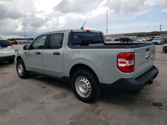 3FTTW8E94NRA03945 Ford Maverick Xl 2022