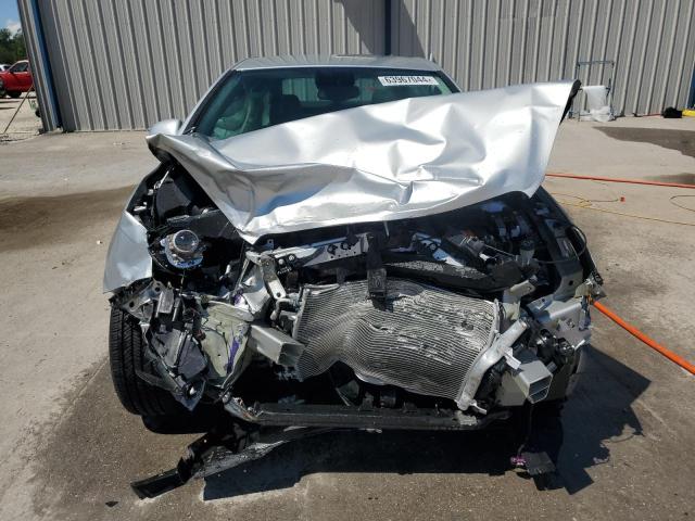 VIN 1G4PP5SK5D4134096 2013 Buick Verano no.5