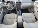 Lot #3025119269 2013 TOYOTA COROLLA BA