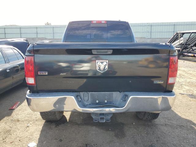 2010 Dodge Ram 1500 VIN: 1D7RB1CP6AS217659 Lot: 61355394