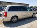 CHRYSLER TOWN & COU photo