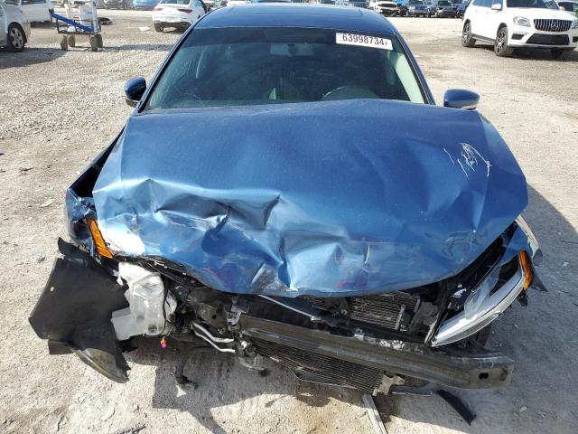 2017 VOLKSWAGEN JETTA SE - 3VWB67AJXHM285450