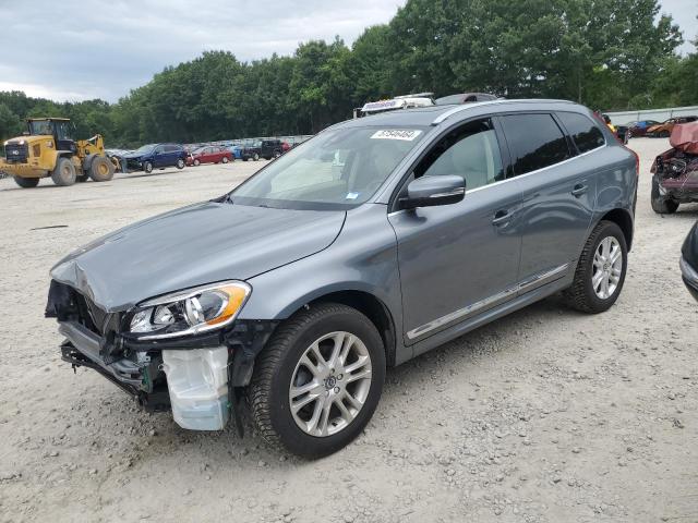 2016 VOLVO XC60 T5 PREMIER 2016