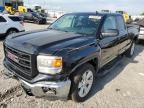 GMC SIERRA K15 photo