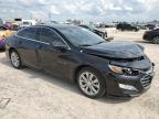 CHEVROLET MALIBU LT photo