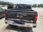 GMC SIERRA K15 photo