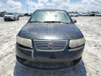 Lot #3024905371 2007 SATURN ION LEVEL