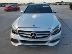 MERCEDES-BENZ C 300 4MAT photo